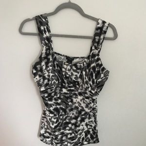 Ann Taylor tank Top